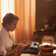 Nick (Murray Bartlett)